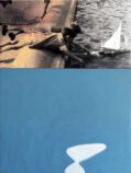 Sailing
