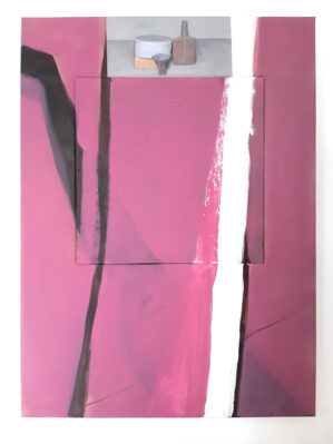 Morandi - Afbeelding 2