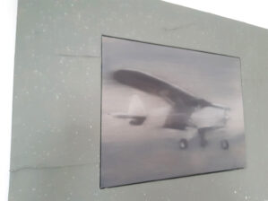 Plane - Afbeelding 3
