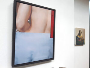 Rubens - Afbeelding 2