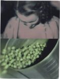 Peas