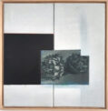 Composition with Artichauts