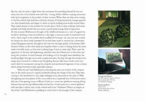 • Erwin van Krey, Catalog 'Combines' - Afbeelding 4