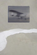 Plane