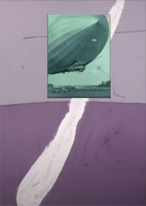 Graf - Afbeelding 2