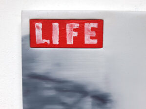 Life - Afbeelding 3