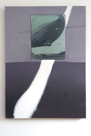Graf - Afbeelding 3