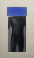 l'Homme du large